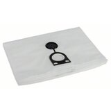 Bosch 2605411163 filter vrećica 5-dijelni komplet 5 St. Cijene