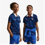 Nike Fff y nk df jsy ss stad hm | Eponuda.com