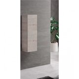 Badella Kupaonički ormarić viseći Rigo Lisbon 8517903 | Eponuda.ba