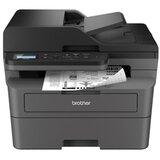 Brother DCPL2640DN večfunkcijski monokromatski laserski tiskalnik A4, 34 strani/min | Shoptok.si
