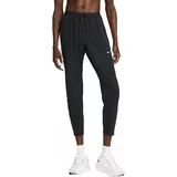 Nike DF PHENOM ELITE WVN PANT Muške hlače za trčanje, crna, veličina