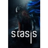  Stasis XBOX LIVE Key EUROPE | ePonuda.com