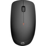 miš wireless hp 235 slim crni 4E407AA | Eponuda.com