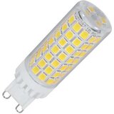 ELEMENTA d.o.o. LED mini sijalica 6W toplo bela | ePonuda.com