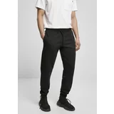 Urban Classics Basic Sweatpants 2.0 Black