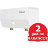 Thermex artflow 6000 električni protočni bojler (6 kw) Cene