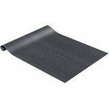  Samoljepljiva folija za namještaj prirodna 500 x 90 cm PVC | shoptok.hr