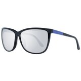 Porsche Design p859061a sarena Cijene