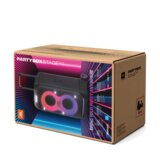 JBL PartyBox Stage 320 | shoptok.hr