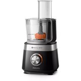 Philips Viva collection HR7530/10 850W procesor hrane | shoptok.hr
