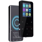  MP3 Player Bluetooth 16GB crni (Tip 4) Cene