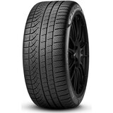 Pirelli P Zero Winter Pncs 285/30 R22 101W XL MFS AO | shoptok.hr