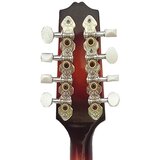 Moller Mandolina 312 | ePonuda.com