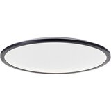 Lesnina-XXXL stropna led-svetilka 50/3 cm | Shoptok.si