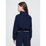 GAP Children's sweatshirt jacket Americana - Girls | ePonuda.com
