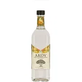 Rakija Kruška, 0.7l
