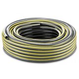 Karcher Vrtna cev Performance PLUS 1/2", 20 M, 2.645-318.0 | Shoptok.si