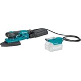 Makita BO006CGZ Aku.brusilica | Eponuda.com