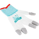 Total pu prevlečene zaščitne rokavice G02 (TSPUG02) | Shoptok.si