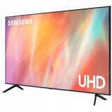 Samsung Televizor 55AU7092 140 cm (55") 4K UHD Smart TV UE55AU7092UXXH | Shoptok.si