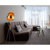 Globo 58307 - Podna lampa XIRENA 1xE27/60W/230V | Eponuda.com
