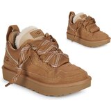 Ugg LOWMEL Smeđa | shoptok.hr