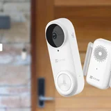 DB2 Pro White