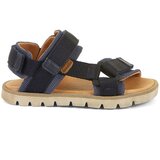 Froddo sandal G3150259 KE FLASH F dark blue 32 | Shoptok.si