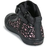 Geox J KALISPERA GIRL Crna | shoptok.hr