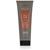 Lakmé Teknia Creative Color maska u boji Pale Rose 250 ml | shoptok.hr