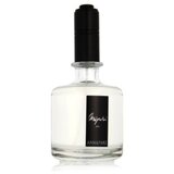 Annayake Miyabi Man 100 ml toaletna voda za moške | Shoptok.si