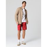 Sinsay Slim fit kratke hlače | shoptok.hr