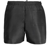Calvin Klein BLACK MEN&#39;S BOTTOM COSTUME | Shoptok.si