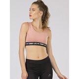 TOMMY LIFE Top-298-TP-TL-97104.52-Dark Pink | shoptok.hr