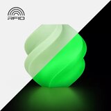 Bambu Lab PLA Glow Green - Kolut | shoptok.hr