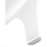 Jane Nemo naslon za kupanje, White | Eponuda.com