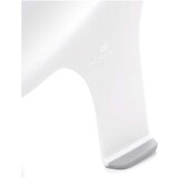 Jane nemo naslon za kupanje, White | shoptok.hr