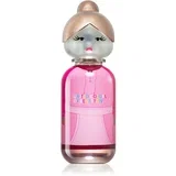 Sisterland Edt 80ml Pink Raspberry