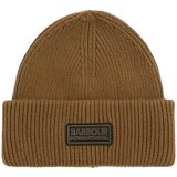 Barbour Klobuki MHA0873-MHA Zelena | Shoptok.si