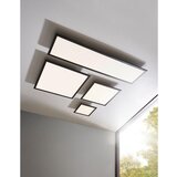Novel led-panel | Shoptok.si