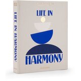 Printworks fotoalbum Life in Harmony Cene