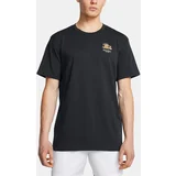 Under Armour Men's T-shirt UA M GOLF GOIN'UNDER SS - Men's