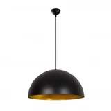 sivani mr 724 luster