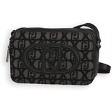 Liu Jo Tote sarena | shoptok.hr