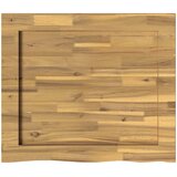  Pravokutni stolni vrh 70 x 60 x 3,2 cm Pravokutni | shoptok.hr