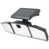  FLP3SOLAR Cijene
