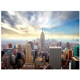  Tapeta - View on Empire State Building - NYC 300x231 | shoptok.hr
