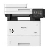 Canon iR1643i MFP | Eponuda.ba
