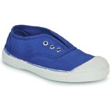 Bensimon ELLY Plava | shoptok.hr