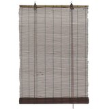  Bambus rolo tikovina - 90x220 | shoptok.hr
